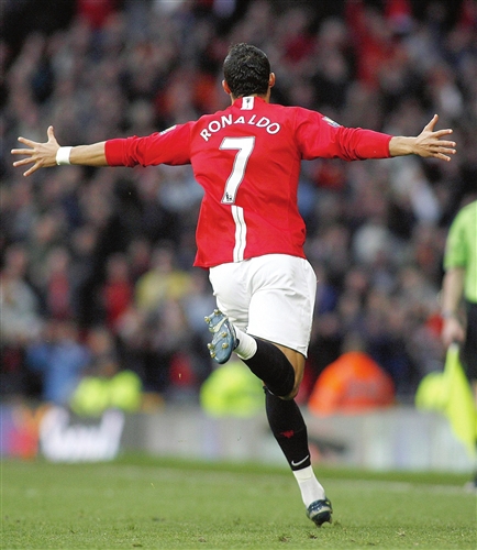 进球上限更 进球上限更